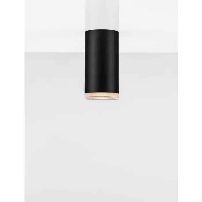 MAO REFLEKTOR GU10 1x10W IP44