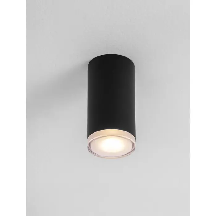 MAO REFLEKTOR GU10 1x10W IP44