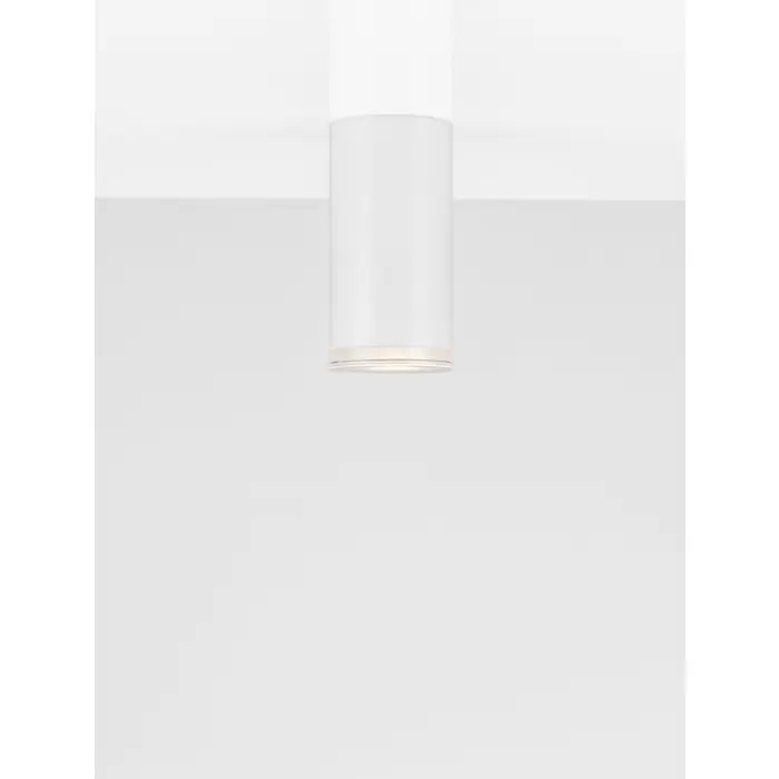 MAO REFLEKTOR GU10 1x10W IP44