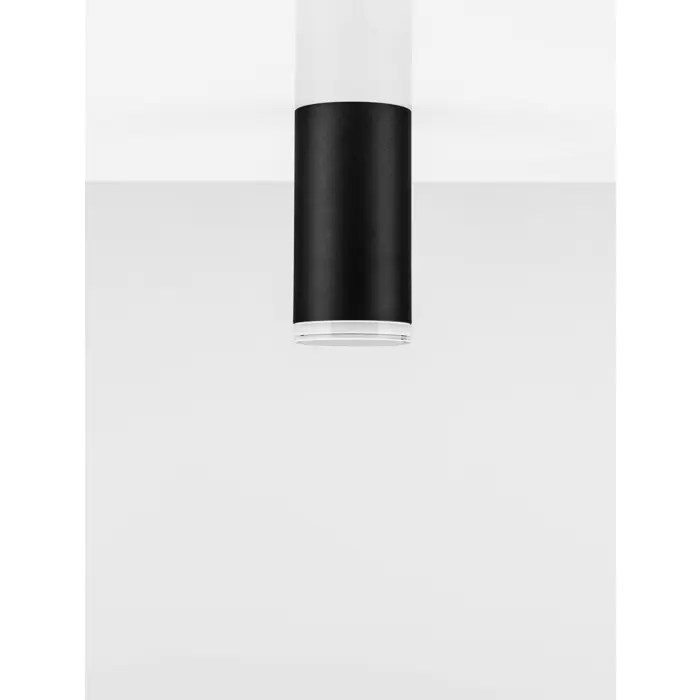 MAO REFLEKTOR GU10 1x10W IP44