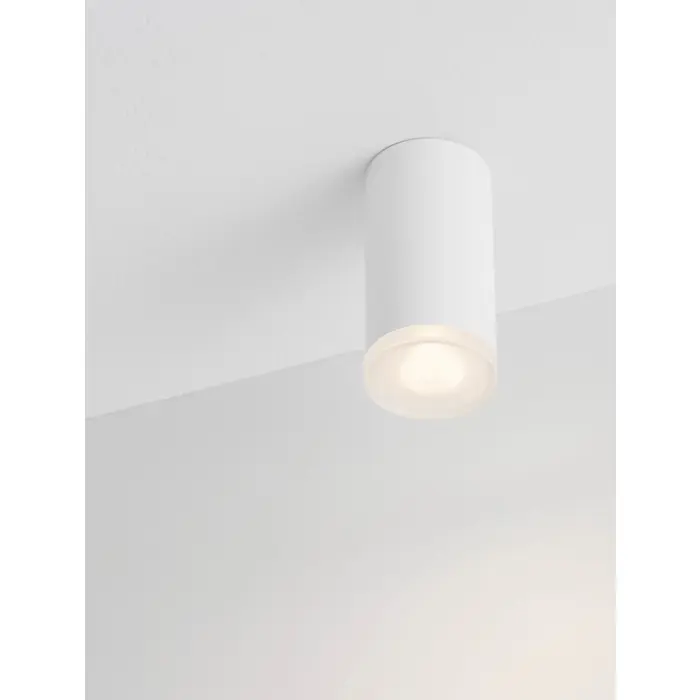 MAO REFLEKTOR GU10 1x10W IP44