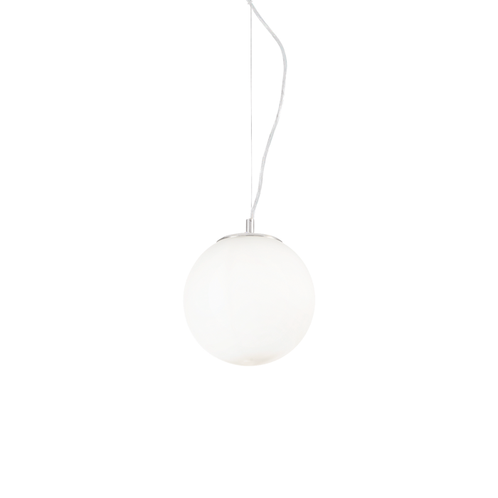 mapa-bianco-visilica-sp1-d20-e27-61093-02066770.webp