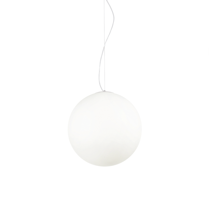 mapa-bijela-visilica-d40-e27-59541-02066772.webp