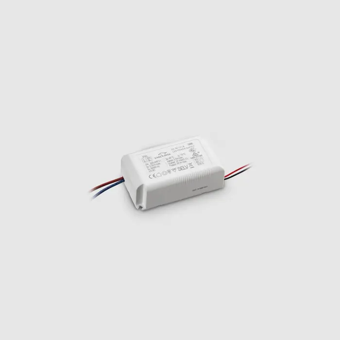 mapapost-it-driver-on-off-30w-12vdc-bijela-82685-02252240.webp