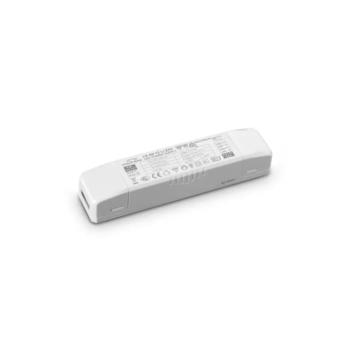 mapapost-it-driver-on-off-60w-12vdc-bijela-82856-02252241.webp