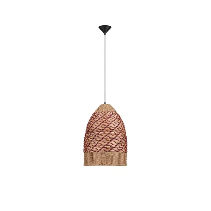 mapi-visilica-led-e27-1x12watt-15428-02183466.webp