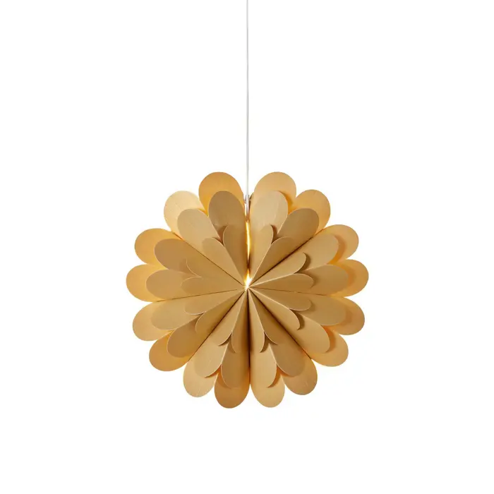 maravilla-visilica-zlatna-45cm-1x25we1420m-94207-02154494.webp