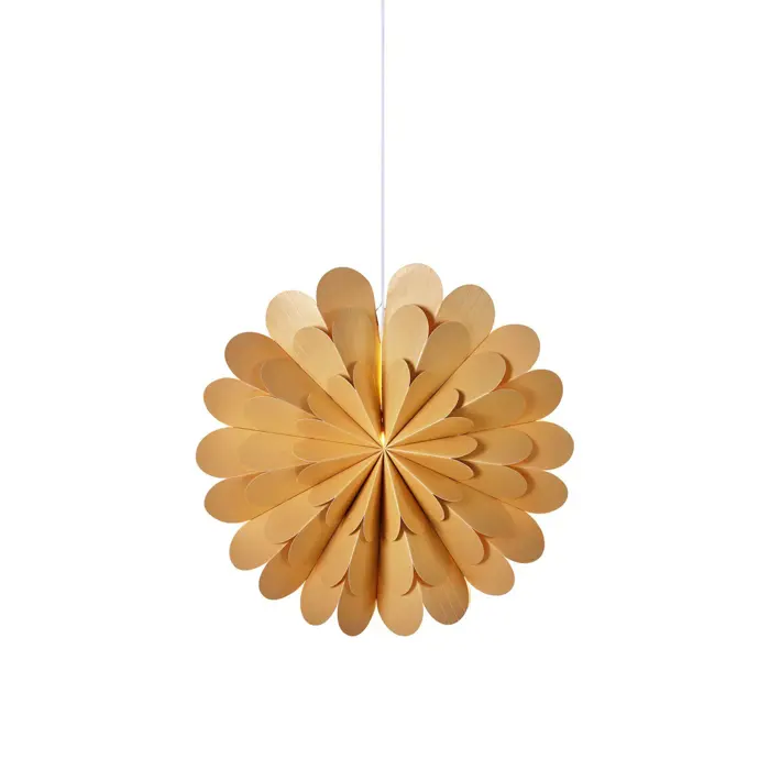 maravilla-visilica-zlatna-60cm-1x25we1420m-24498-02154495.webp