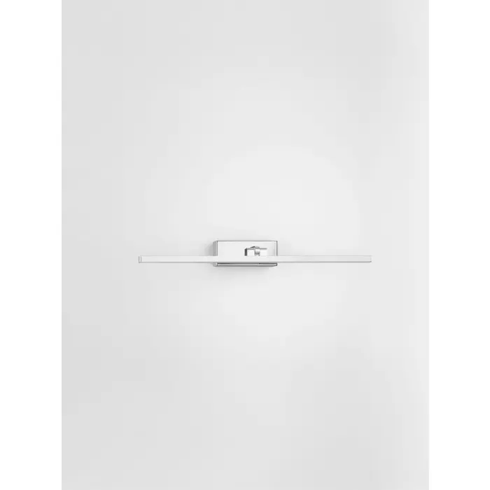 marel-zidna-led-svjetiljka-krom-12w-ip44-cct-3000-4000k-27375-02233059.webp