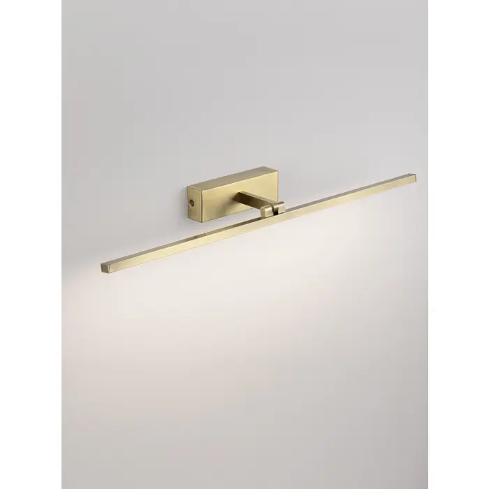 marel-zidna-led-svjetiljka-zlatna-16w-ip44-cct-3000-4000k-25050-02233063.webp