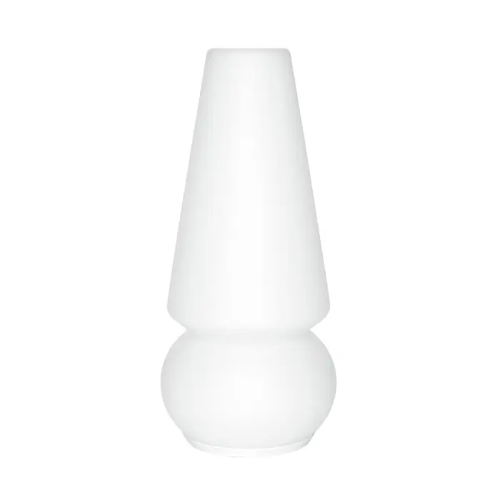 marge-stajaca-svjetiljka-ip65-12236-02141363.webp