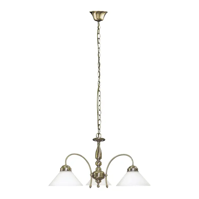 marian-luster-e27-3x-max-60broncanaip20-15297-02142006.webp