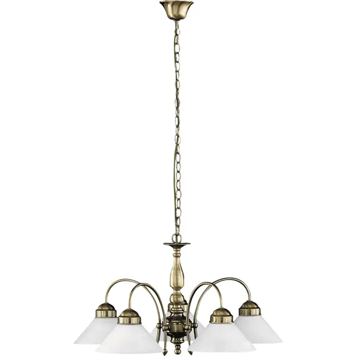 marian-luster-e27-5x-max-60broncanaip20-15620-02142007.webp