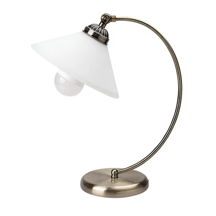 marian-nocna-svjetiljka-e27-1x-max-60broncanaip20-3706-02142005.webp