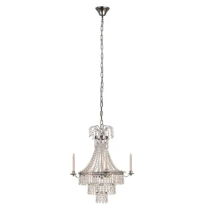 marielund-crown-luster-3l-chromemc-e14-54962-01051437.webp