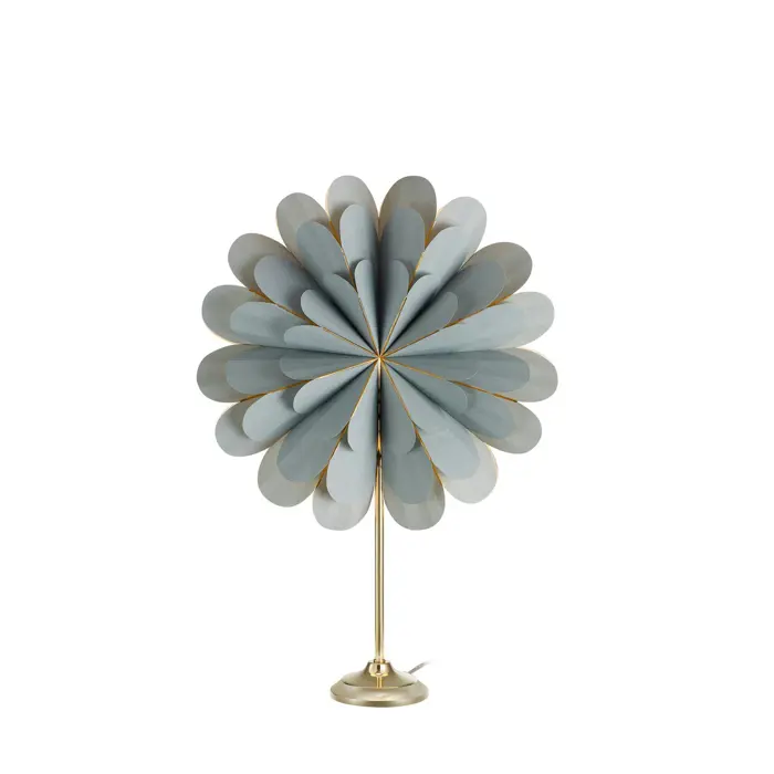 marigold-stolna-lampa-45cm-1x25we1425m-70774-02154391.webp