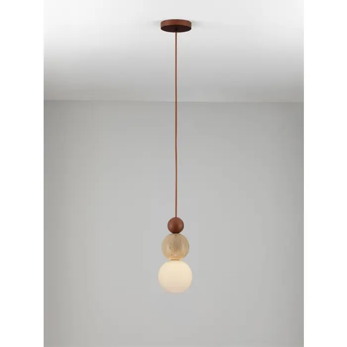 maris-dekorativna-visilica-g9-1x5w-ip20-47747-02231226.webp