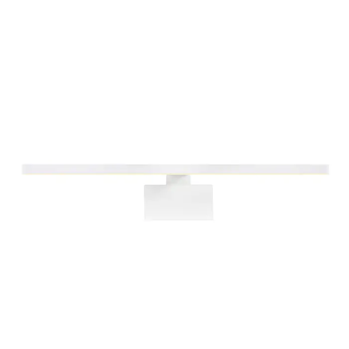 marlee-3000k-kupaonska-svjetiljka-bijela-led-ip44-77628-02082278.webp