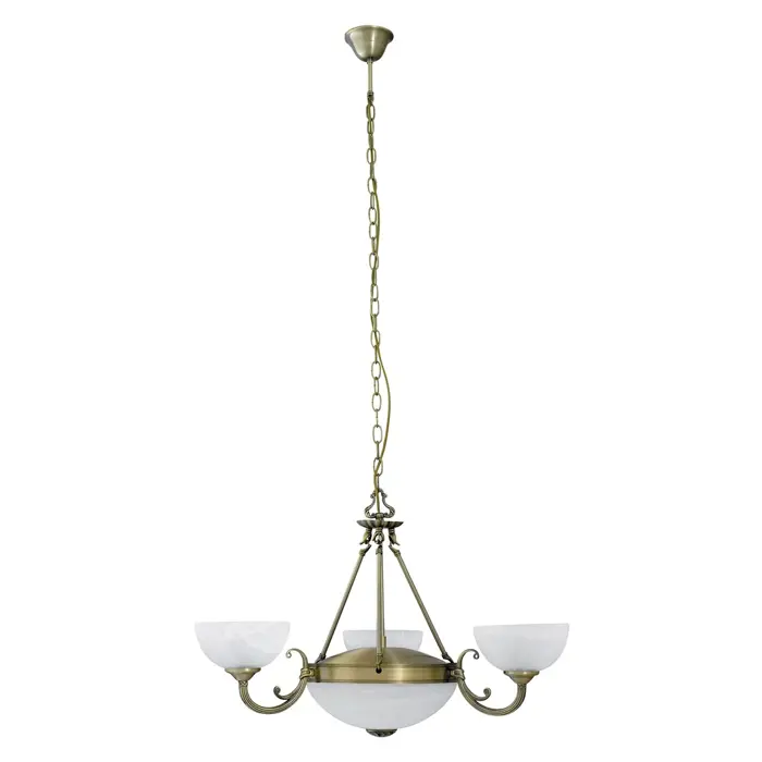 marlene-luster-e14-3x-max-40-e27-2x-max-60broncanaip20-16963-02143124.webp