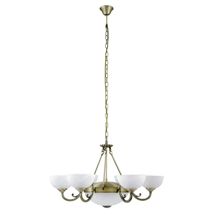 marlene-luster-e14-6x-max-40-e27-2x-max-60broncanaip20-15765-02143125.webp
