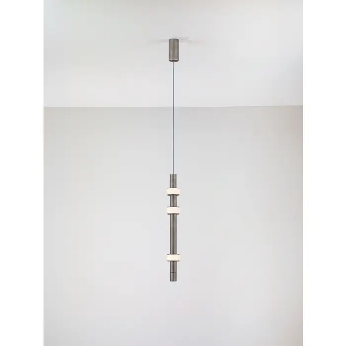 marlow-visilica-led-14-w-1226-lm-ip20-3000-k-antracit-15204-02233578.webp
