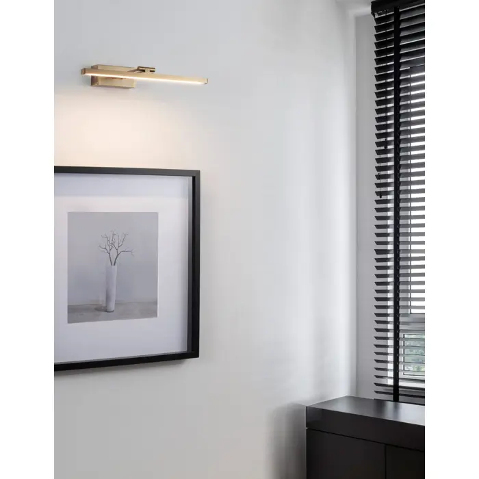 marnell-zidna-lampa-led-12w3000k801lmip20antique-mesing-28252-02102436.webp