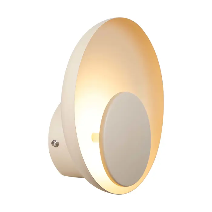 marsi-zidna-svjetiljka-bez-dim-nordlux-moodmaker-led-ip20-70596-02082281.webp