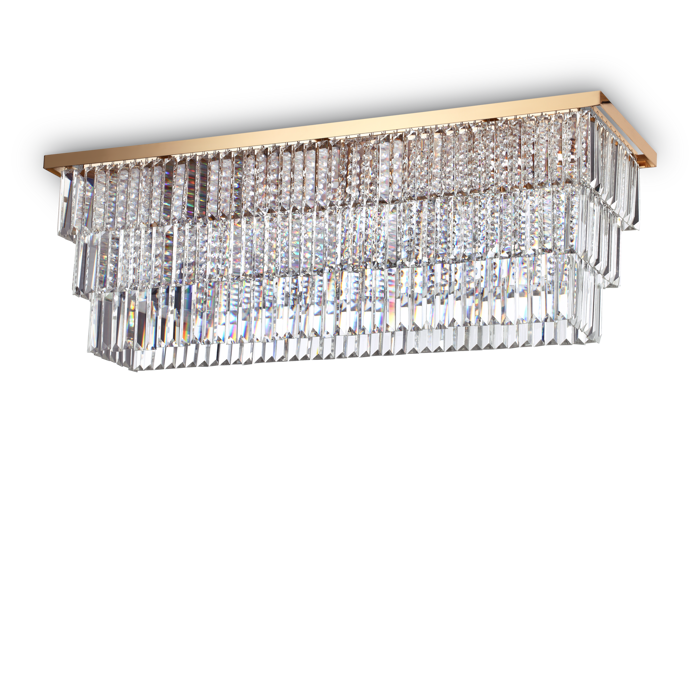 martinez-plafonjera-pl8-zlatna-e14-51698-02066799.webp