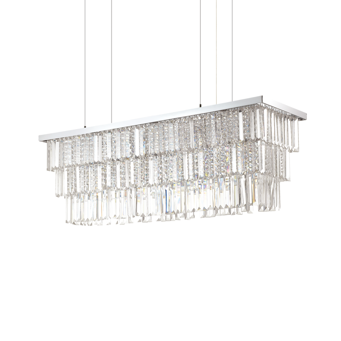 martinez-visilica-sp8-krom-e14-49861-02066801.webp