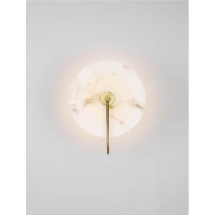 maru-zidna-lampa-led-3000k6w417lmzlatna-5227-02026092.webp