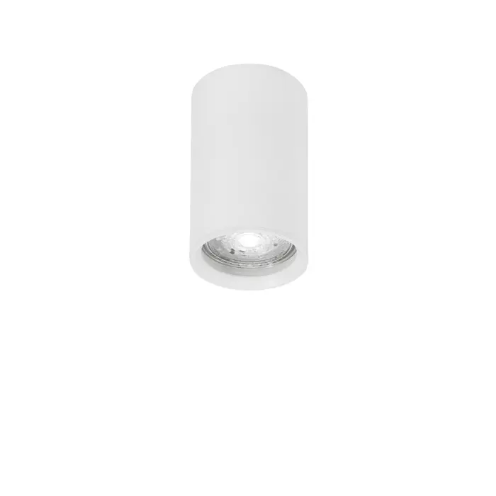 marupe-nadgradna-svjetiljka-bijela-gu10-1x10-watt-ip20-220-2-26065-02131273.webp