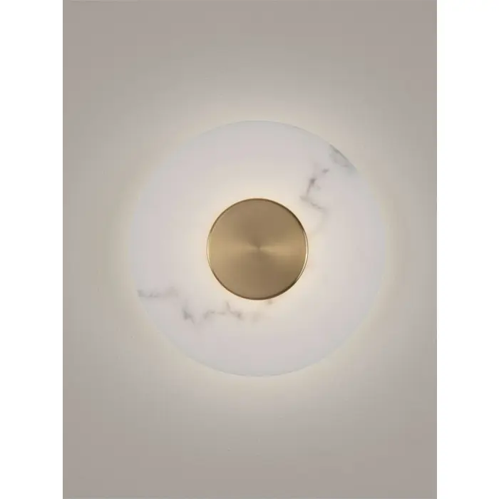 marzio-30-zidna-led-svjetiljka-zlatna-8w-ip20-3000k-52379-02232484.webp