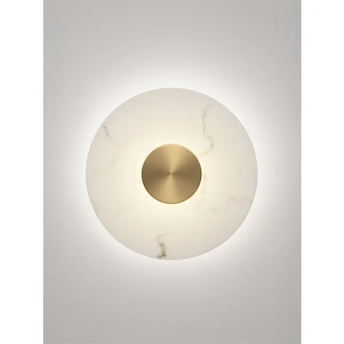 marzio-60-zidna-led-svjetiljka-zlatna-14w-ip20-3000k-86120-02232486.webp