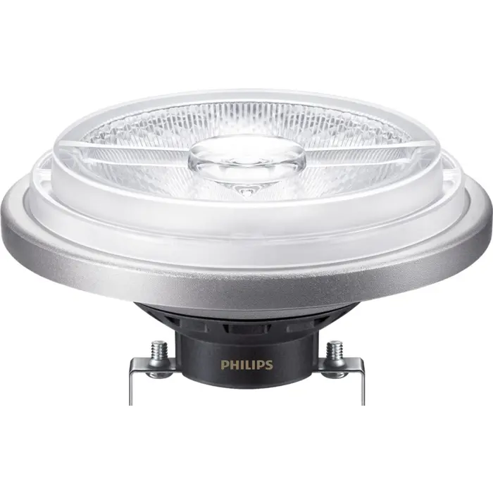 mas-led-expertcolor-zarulja-15-75w-940-ar111-24d-63986-02064235.webp