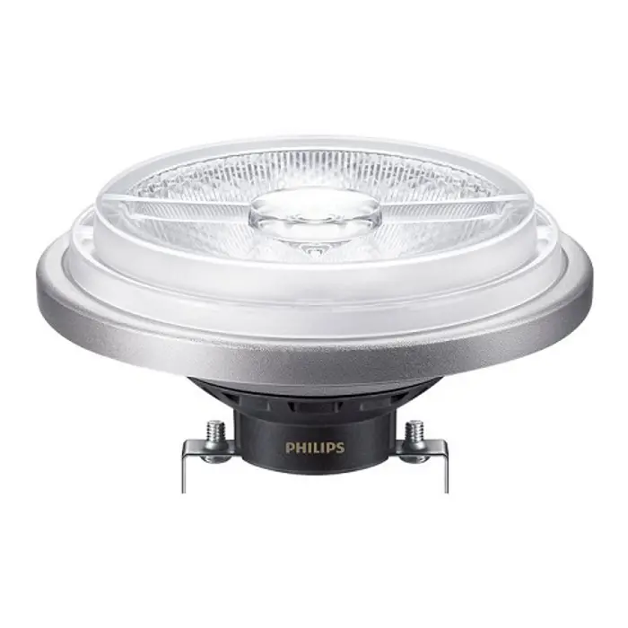 mas-led-expertcolor-zarulja-15-75w-940-ar111-45d-97038-01011367.webp