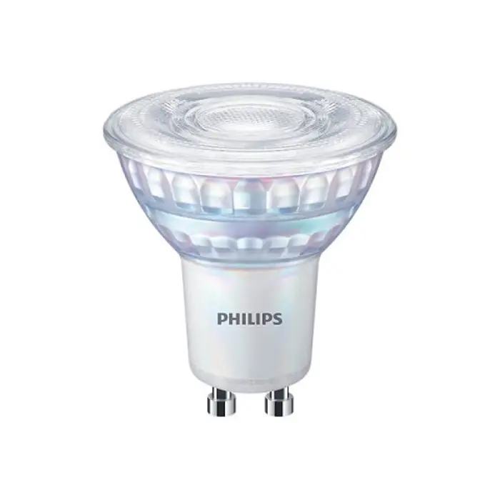 mas-led-spot-vle-d-62-80w-gu10-940-36d-68168-01010841.webp