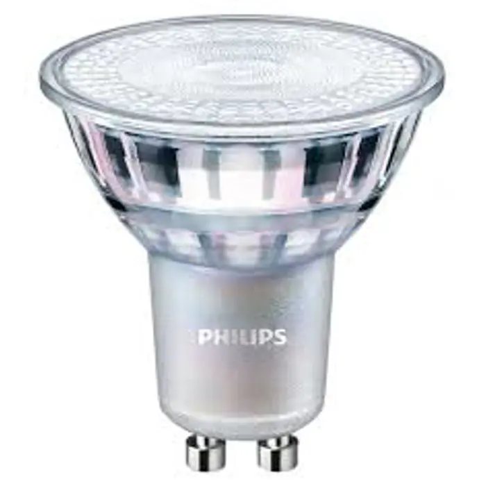 mas-led-spot-vle-d-zarulja-49-50w-gu10-940-36d-65856-01010559.webp