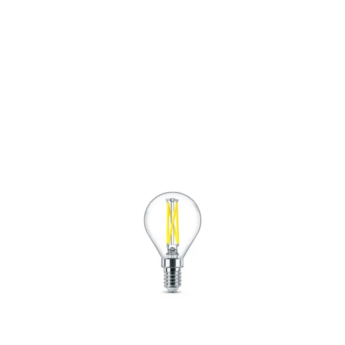 mas-ledluster-zarulja-dt25-25w-e14-927-p45cl-g-80503-01011466.webp
