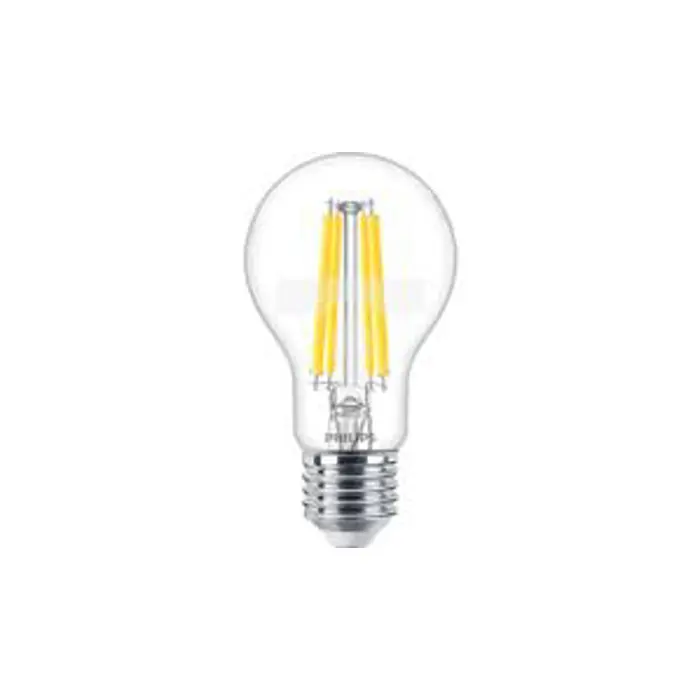 mas-vle-led-zarulja-d-100w-e27-927-a60-cl-g-554-01011287.webp