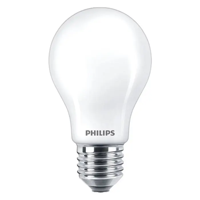 mas-vle-led-zarulja-d-100w-e27-927-a60-fr-g-99199-01011179.webp