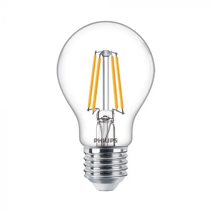 mas-vle-led-zarulja-d-40w-e27-927-a60-cl-g-76055-01011218.webp