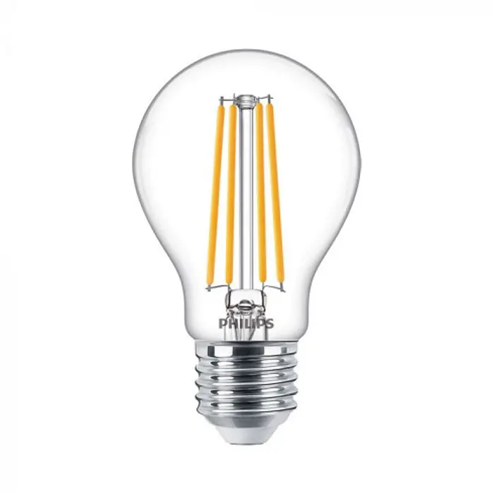mas-vle-led-zarulja-d-60w-e27-927-a60-cl-g-76328-01011217.webp