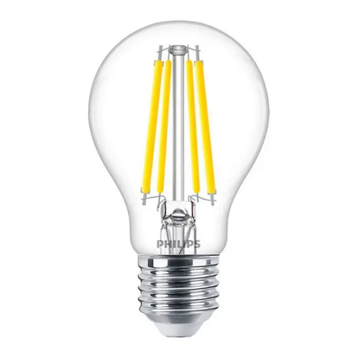 mas-vle-led-zarulja-d-75w-e27-927-a60-cl-g-75657-01011220.webp
