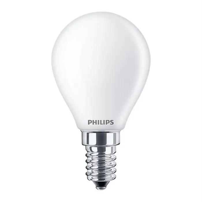 mas-vle-ledluster-zarulja-d-40w-e14-p45-927-fr-g-75413-01011222.webp