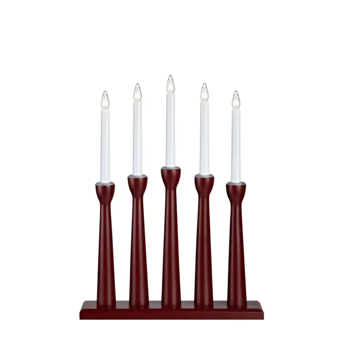 maseskar-svijecnjak-crveni-5x3we1020m-91259-02154485.webp