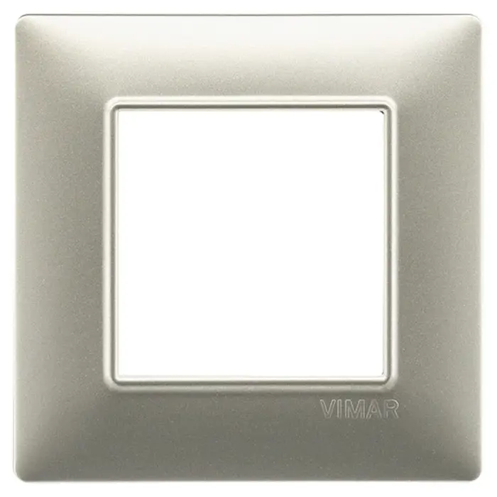 maska-2m-techn-mat-nikal-30218-10010425.webp