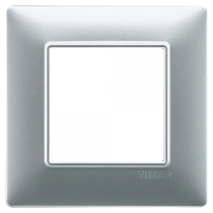 maska-2m-techn-mat-srebro-62073-10010424.webp