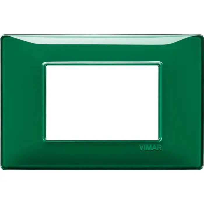 maska-3m-refleksni-smaragd-83730-10010482.webp
