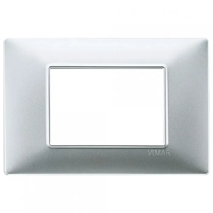 maska-3m-techn-mat-srebro-27369-10010469.webp