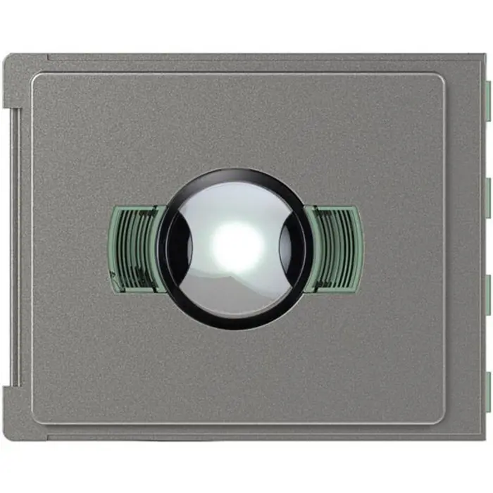 maska-za-nd-sir-av-modul-25140-10026190.webp